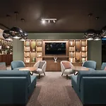 Holiday Inn York By Ihg