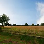 Villa Farm York