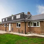 Villa Farm York