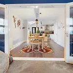 Stunning Terraced House Next To York Racecourse