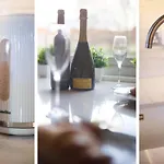 Fishergate Bar Apartment Sleeps 4