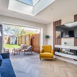 The Nook