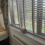 Camaraderie Guest House