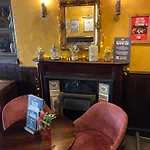 Golden Fleece York