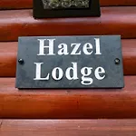 Ryedale Country Lodges - Hazel Lodge