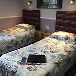 Dairy Guest House