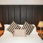 Barrington House Guest House
