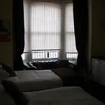 Linden Lodge Guest House