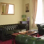 Linden Lodge Guest House