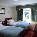 Clifton Bridge Hotel