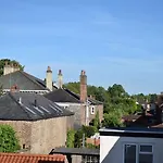 Clifton Bridge Hotel