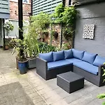 Dairy Guest House
