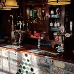 Chequers Inn