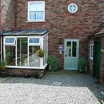 Hazelwood Farm B&B