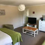 Primrose Lodge