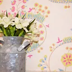 Holmlea Guest House