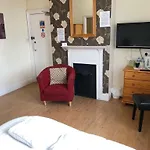 The Bay Horse - Fulford
