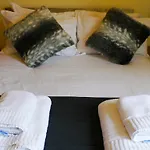 Vikings Apartment