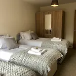 Vikings Apartment