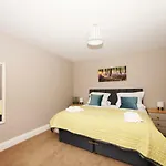 Orchard Villa