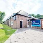 Travelodge York Hull Road