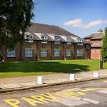 Travelodge York Hull Road