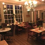 Galtres Lodge Hotel & Forest Restaurant