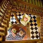 Middlethorpe Hall & Spa