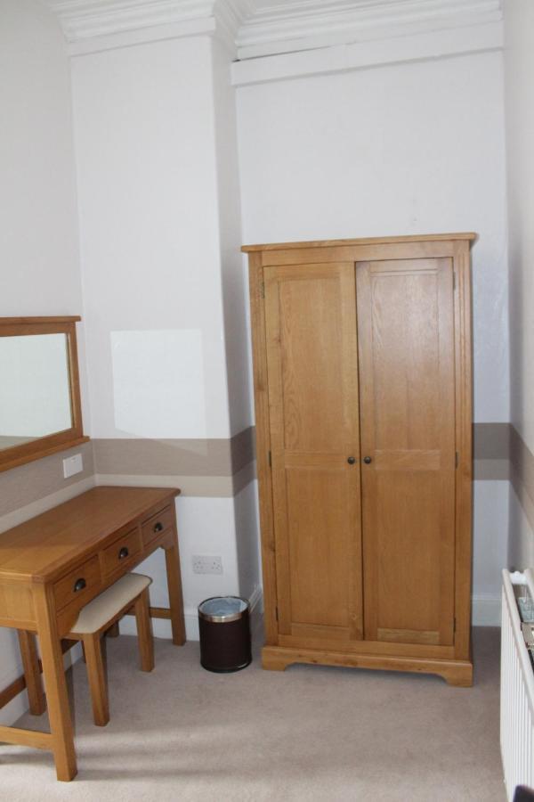 Grange 3*