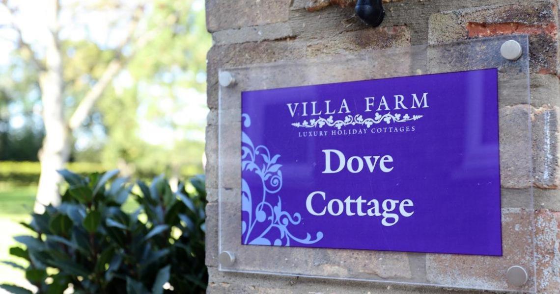 Farm Holiday home York