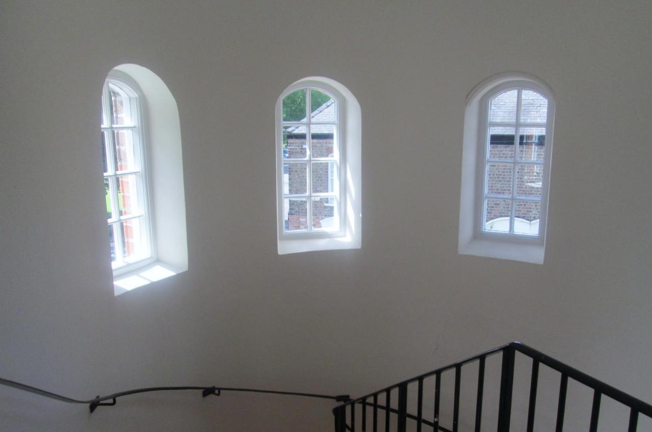 Apartment Victoria Bar Within The Walls Free Parking *