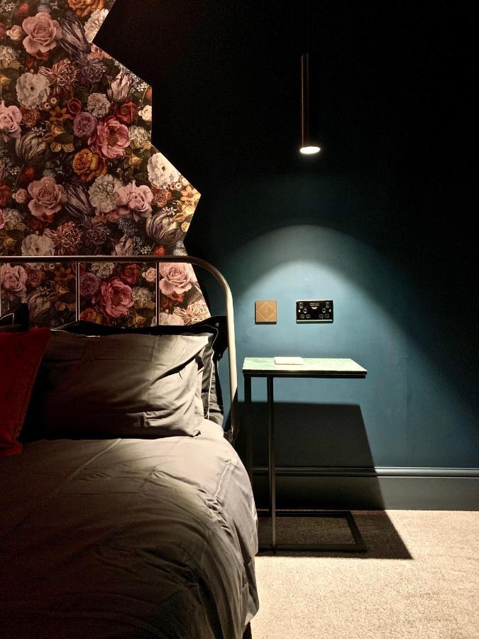 The Smart 27 York