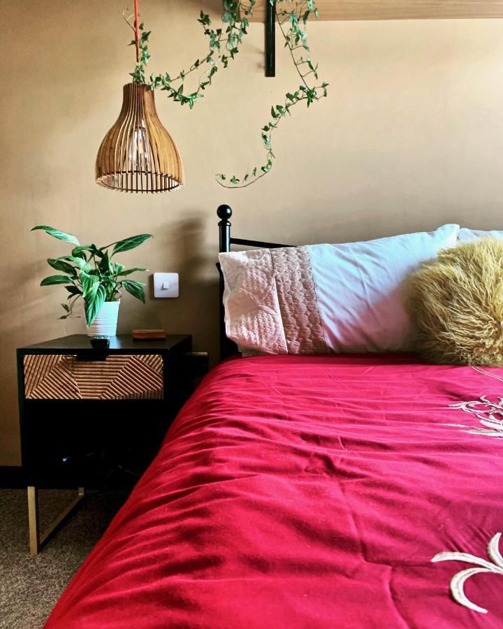Holiday home The Smart 27 *