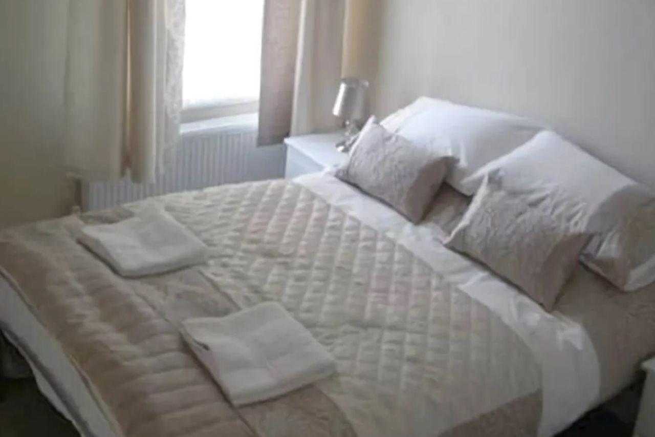 Heworth And Hotel 3*