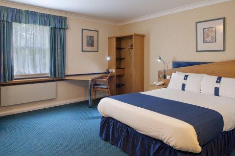 Hotel Express By Ihg York