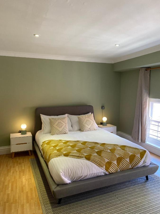 Hotel The