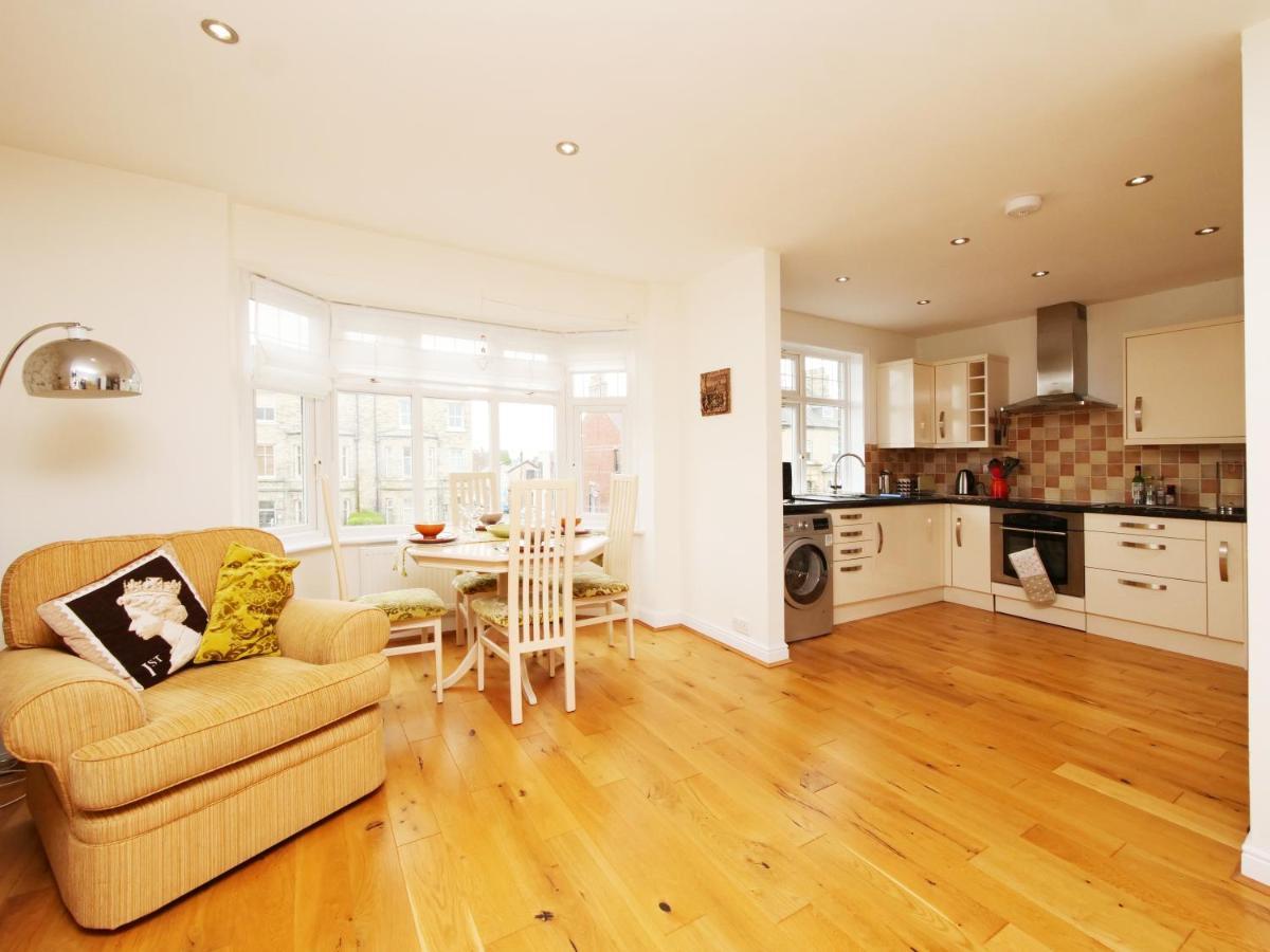 Acomb Central, * York
