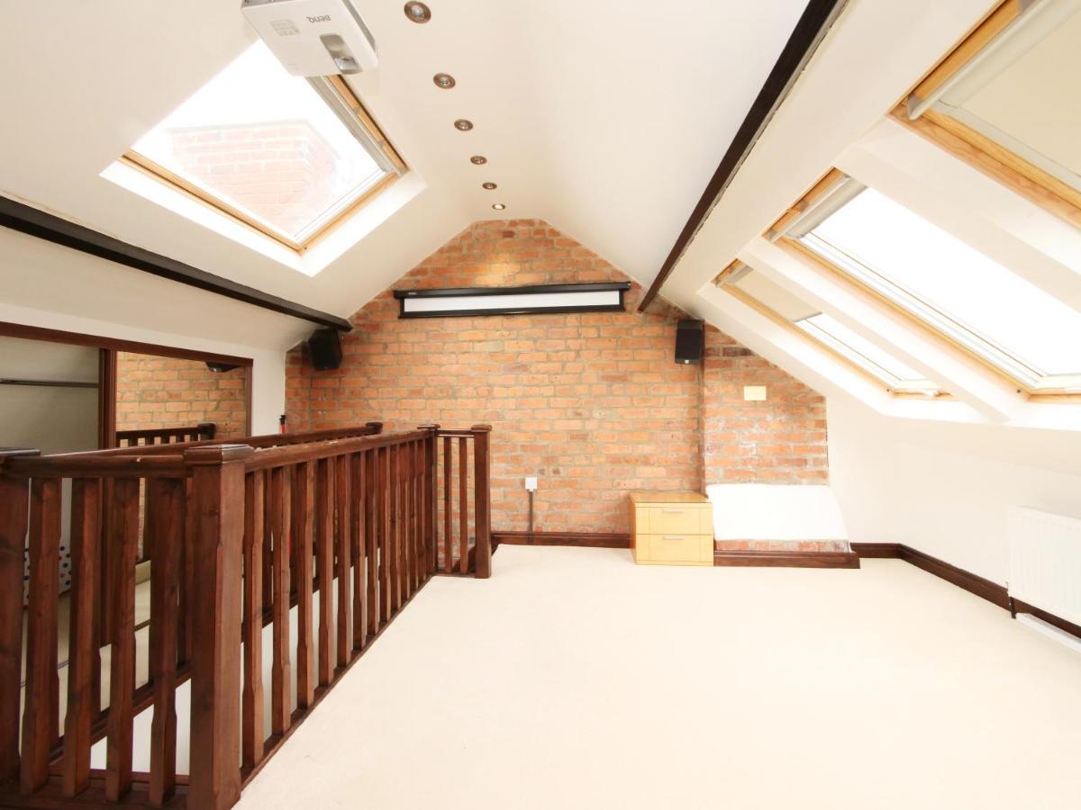 Holiday home Acomb Central, York