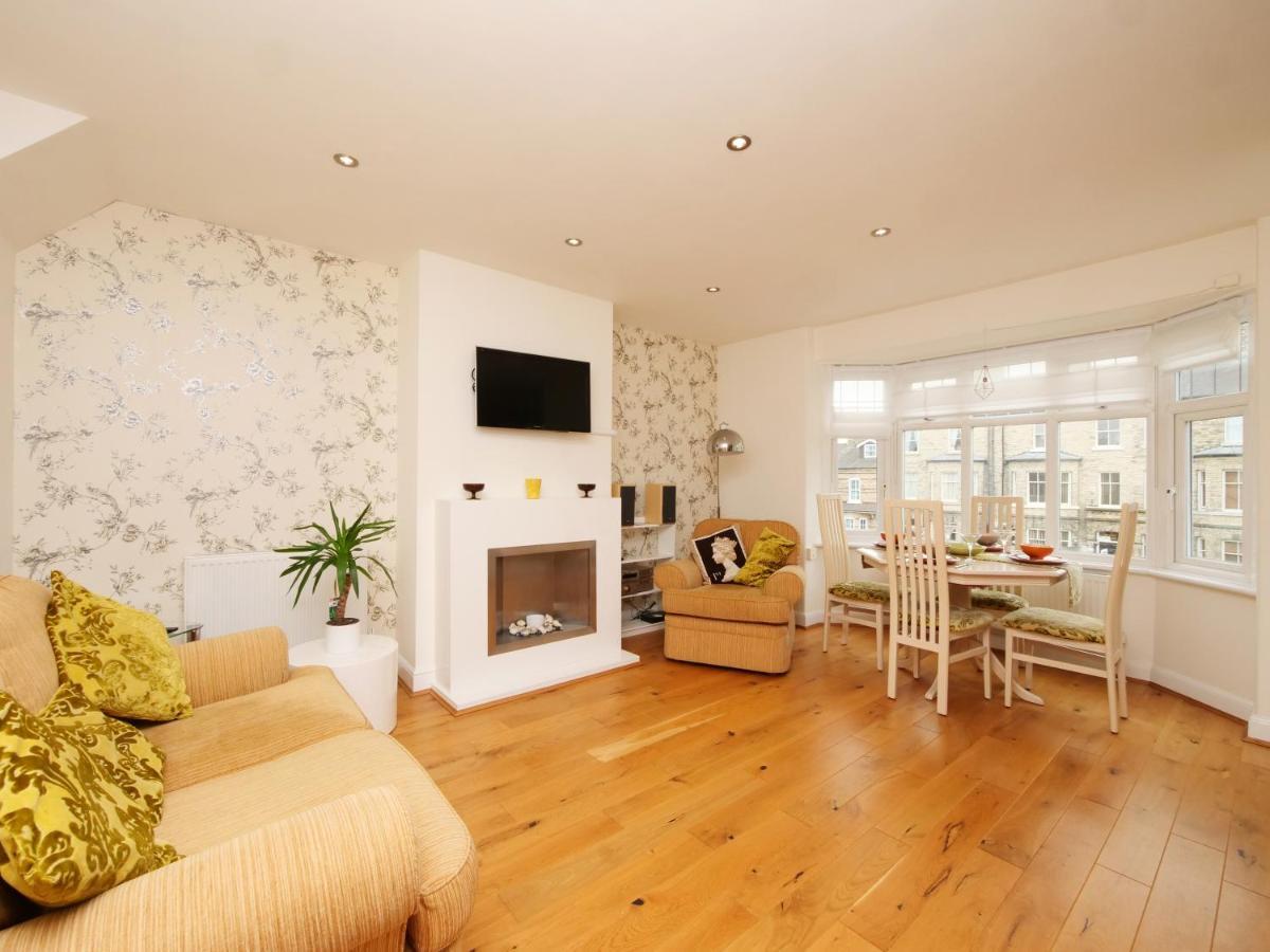 Acomb Central, York