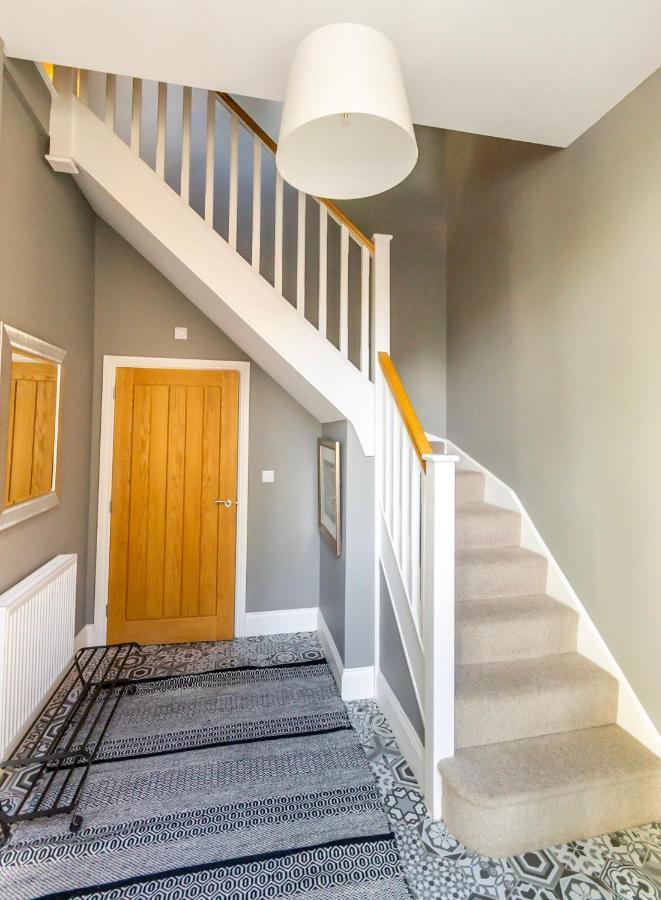 Holiday home Middlethorpe Manor - No1 Relax And Unwind
