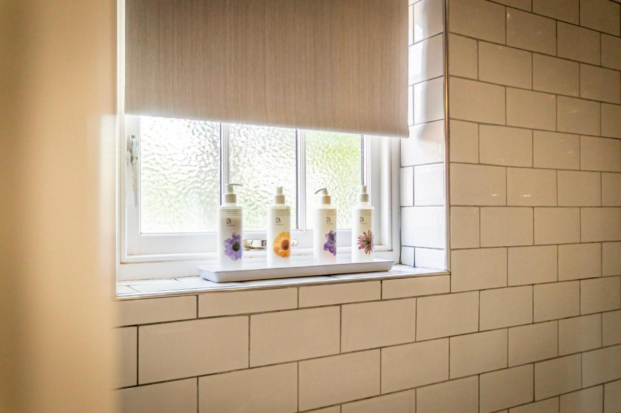 Middlethorpe Manor - No1 Relax And Unwind *