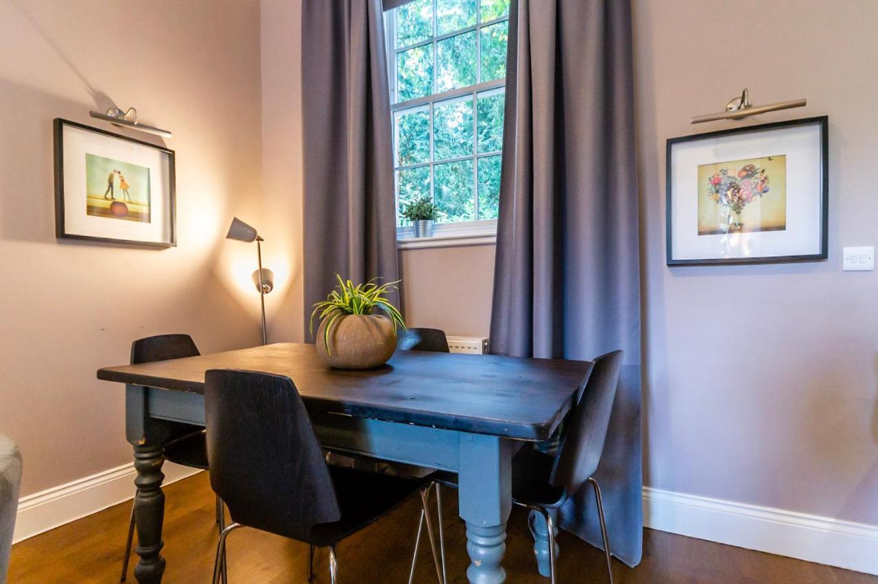 Holiday home Middlethorpe Manor - No1 Relax And Unwind