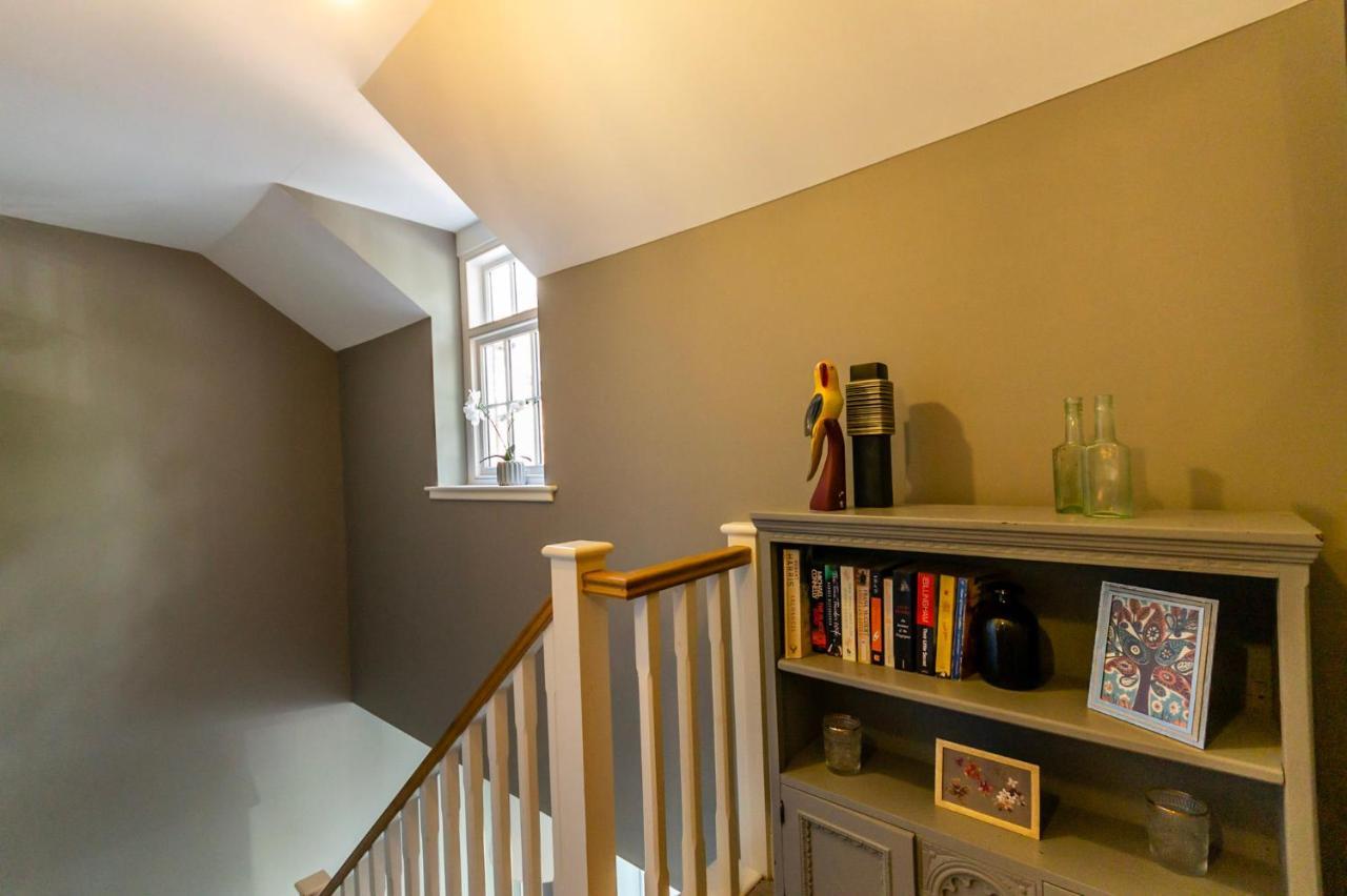 Middlethorpe Manor - No1 Relax And Unwind Holiday home York