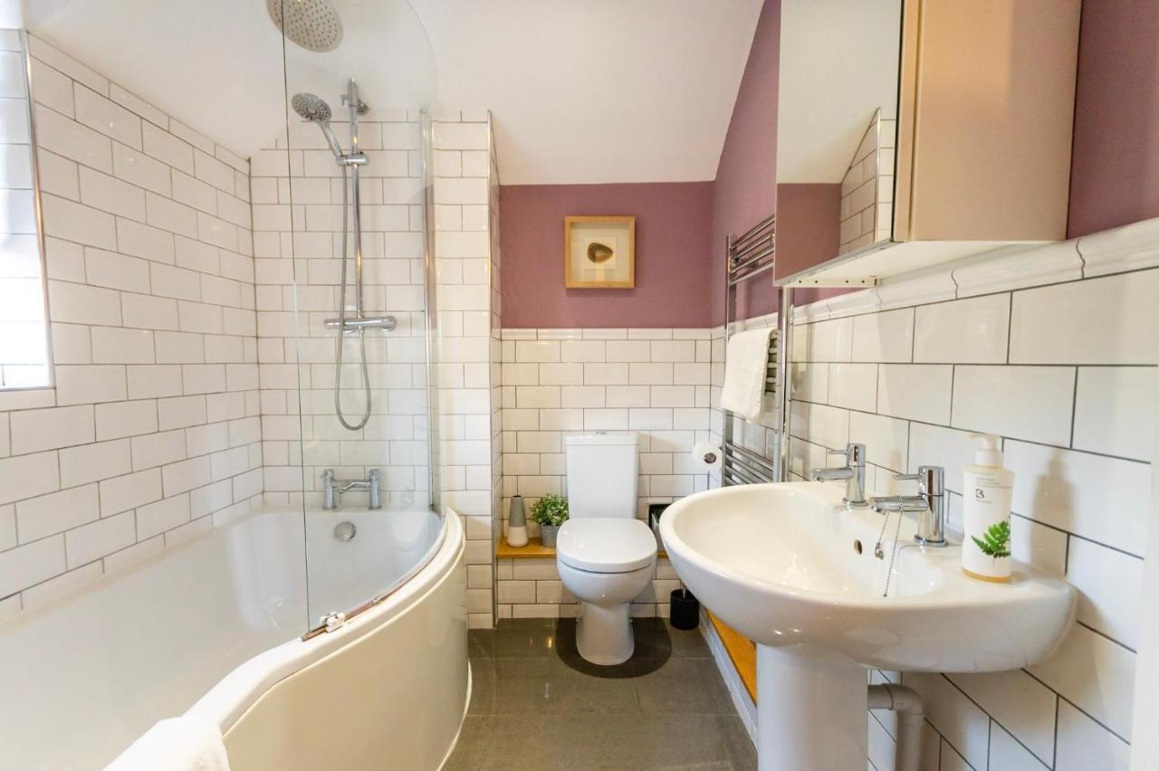 Middlethorpe Manor - No1 Relax And Unwind Holiday home York