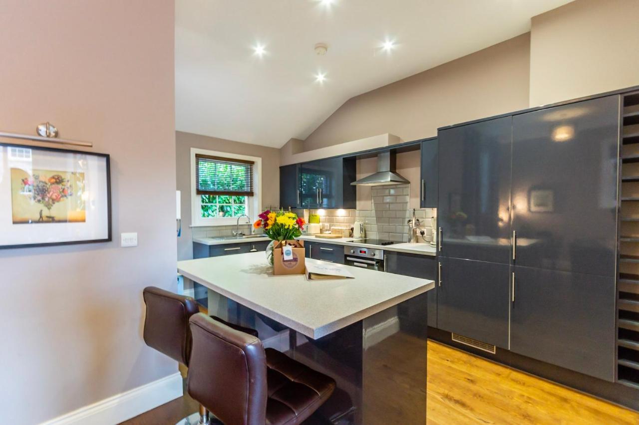 Middlethorpe Manor - No1 Relax And Unwind Holiday home *