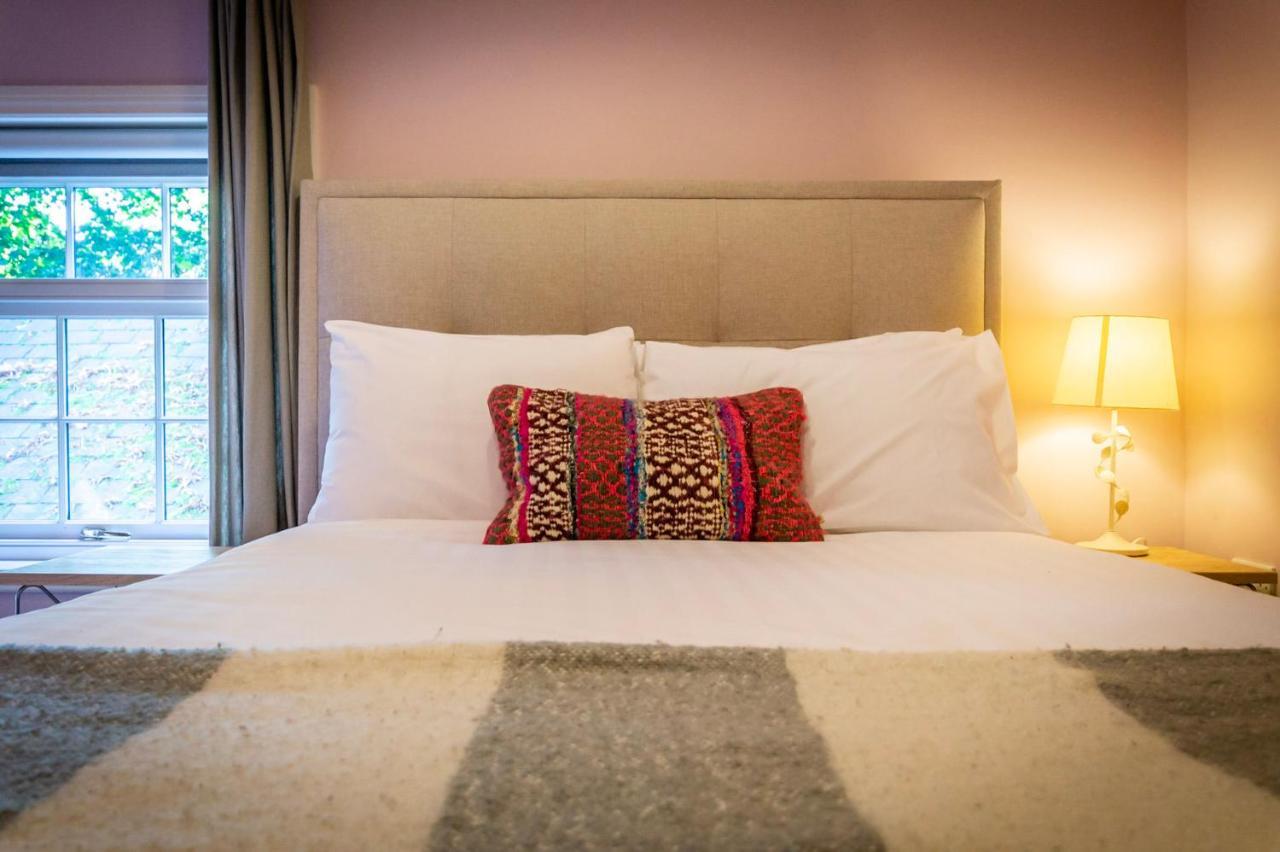 Middlethorpe Manor - No1 Relax And Unwind York