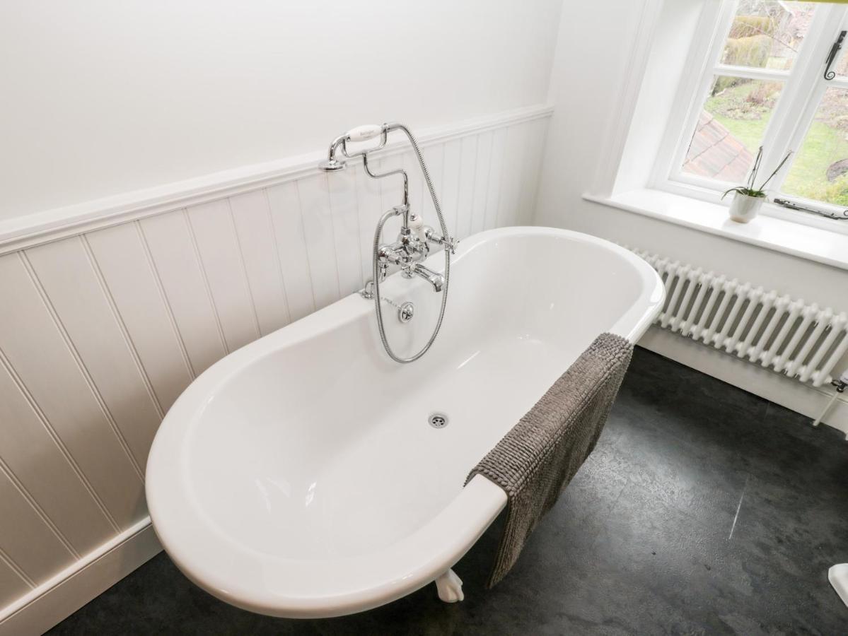 Holiday home 29 Bondgate