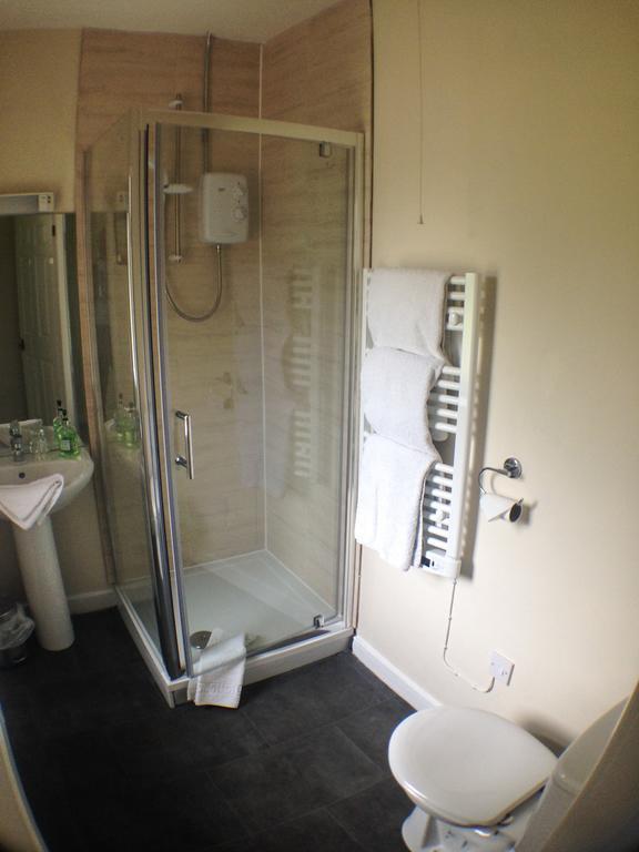 Primrose Bed & Breakfast 3*