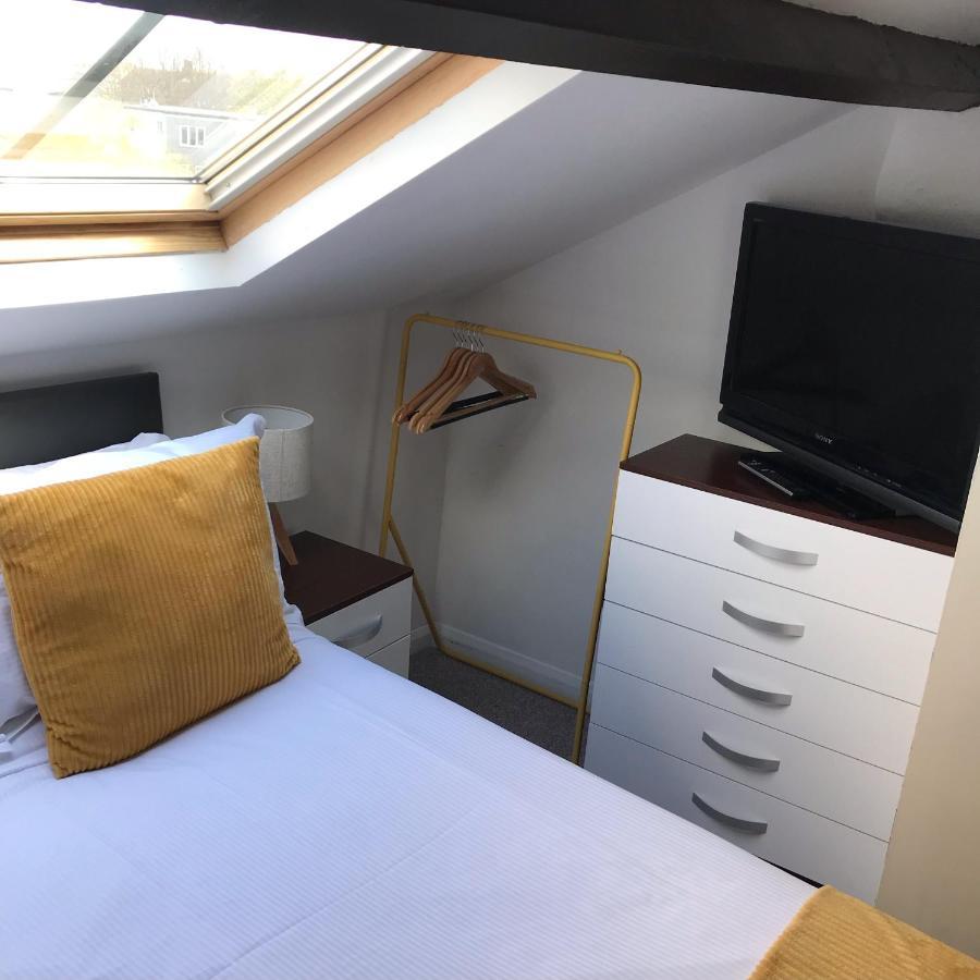 The Apple House Guest house 4*