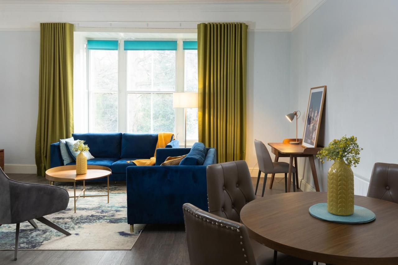 The Falcon Tap Boutique Hotel